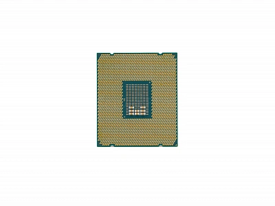 Процессор Intel Xeon E5 2687wv4 (12с/24t, 3.0GHz-3.5Ghz, 160W)