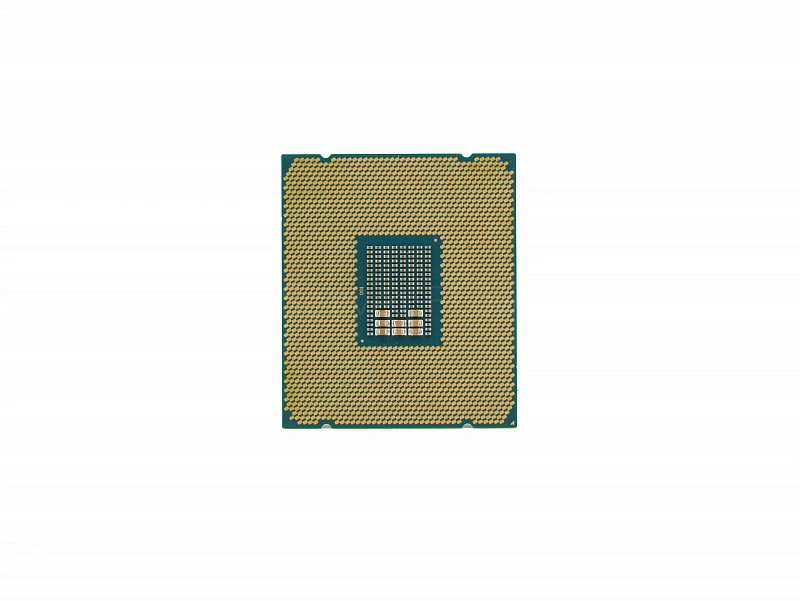 Процессор Intel Xeon E5 2687wv4 (12с/24t, 3.0GHz-3.5Ghz, 160W) 1