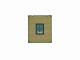 Процессор Intel Xeon E5 2687wv4 (12с/24t, 3.0GHz-3.5Ghz, 160W) 1