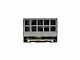 Блок питания Supermicro PWS-504P-1R (500W) 3