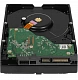 Жесткий диск WD Purple 6TB 3.5" SATA 6GB/s [WD64PURZ] 2
