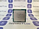 Процессор Intel Xeon E3 1280v2 (4c/8t, 3.6GHz-4.0GHz, 69W) 1