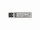 Трансивер Finisar FTLF8528P2BCV-QL (8GFC, 850-nm, 100m, Fibre Channel)