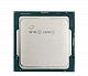 Процессор Intel Xeon W-1370 (8c/16t, 2.9GHz-5.1GHz, 80W)