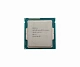 Процессор Intel Xeon E3 1240v3 (4c/8t 3.4GHz-3.8GHz, 80W)