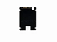 SSD-накопитель HPE Samsung PM1643 920GB 2.5" SAS 12Gb/s [MZ-ILT9200] 1