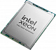 Процессор Intel Xeon 6730P (32c/64t, 2.5GHz-3.8GHz, 250W) 1