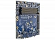 Микрокомпьютер Connect Teach Rogue Carrier для NVIDIA Jetson AGX Orin [AGX202] 2