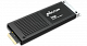 SSD-накопитель Micron 7450 PRO 7.68TB E1.S 15mm [MTFDKBZ7T6TFR-1BC15ABYY] 1