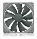 Вентилятор Noctua NF-P14s redux-900 140mm