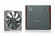 Вентилятор Noctua NF-P14s redux-900 140mm 7