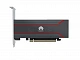 ИИ ускоритель Huawei Atlas 300i 32GB LPDDR4X (Model 3000)