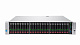 Сервер HP DL380G9 24SFF