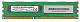 Оперативная память 8GB DDR3 ECC UDIMM Micron 1600Mhz 2Rx8(MT18KSF1G72AZ-1G6E1ZI)