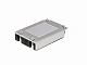 Радиатор COOLSERVER SNK-P0062P (1U, Passive, SP3/TR4, 180W) 1