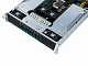 Supermicro 2029GP-TR (6× Tesla V100 16GB, 2× Xeon Platinum 8160, RAM 384GB) 2