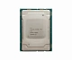 Процессор Intel Xeon Gold 5118 (12c/24t, 2.3GHz-3.2GHz, 105W)