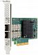 Сетевая карта Mellanox MCX4121A-ACUT (2x SFP28 25GBE) 2