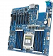 Материнская плата Gigabyte MZ32-AR1 Rev 3.0 (E-ATX, SP3, 16 DIMM) 1