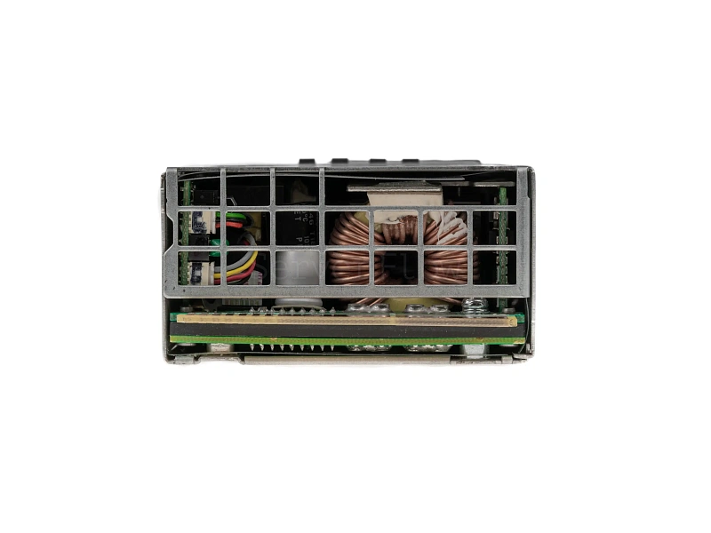 Блок питания Delta Electronics DPS-1200AB-4D (1200W) 3