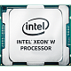 Процессор Intel Xeon W-2155 (10c/20t, 3.3GHz-4.5GHz, 140W)