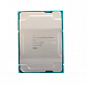 Процессор Intel Xeon Platinum 8368 (38c/76t, 2.4GHz-3.4GHz, 270W)