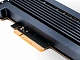 SSD-накопитель Samsung (IBM) PM1725A 3.2TB PCI-E [MZPLL3T2HMLS] 2