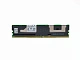 Оперативная память Intel Optane DC Persistent Memory 100 128GB [NMA1XXD128GPS]