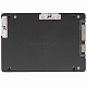 SSD-накопитель Micron 5200 PRO 960GB 2.5" 6Gb/s [MTFDDAK960TDD-1AT1ZABYY] 1