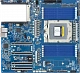 Материнская плата Gigabyte MZ33-CP1 Rev 3.x (E-ATX, SP5, 12 DIMM)
