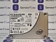 SSD-накопитель Intel S4510 960GB 2.5" 6Gb/s [SSDSC2KB9660G8] 1