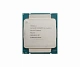 Процессор Intel Xeon E5 2690v3 (12c/24t, 2.6GHz-3.5GHz, 135W)