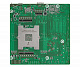 Материнская плата ASRock Rack GENOAD8UD-2T/X550 (Proprietary, SP5, 8 DIMM) 2