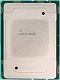 Процессор Intel Xeon Gold 6271C (24c/48t, 2.6GHz-3.9GHz, 165W)