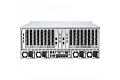 Серверная платформа Supermicro A+ Server 4125GS-TNRT 4U 24SFF (4x U.2, 4x 2000W, 2x SP5) 2