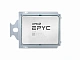 Процессор AMD EPYC 7713 (64c/128t, 2.0GHz-3.675GHz, 240W)