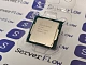 Процессор Intel Xeon E-2236 (6c/12t 3.4GHz-4.8GHz, 80W) 3