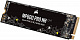 SSD-накопитель Corsair MP600 PRO NH 4TB M2 [CSSD-F4000GBMP600PNH] 1