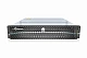 СХД Huawei OceanStor 2200 V3 FC 16Gbs, iSCSI 10Gbs