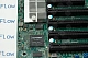 Материнская плата Supermicro H11DSI (E-ATX, 2x SP3, 16 DIMM) 5