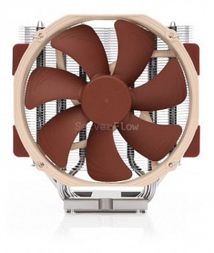 Noctua NH-U14S DX-4189