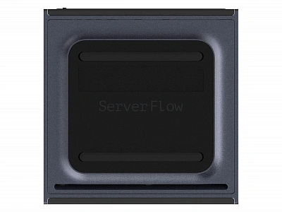 GIGABYTE AI TOP ATOM (GB10 Grace Superchip, ARM v9.2-A (GB10), RAM 128GB)