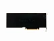 Видеокарта Nvidia RTX PRO 6000 Blackwell Server Edition 96GB GDDR7 1