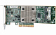 Контролер HP HBA H240 PCI-E  (726907-B21, 779134-001)