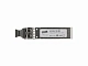 Трансивер 1SFPcom SFP+ (10GBase-SR, 850-nm, 300m) [AXS85-192-M3]