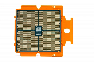 Процессор AMD EPYC 9254 (24c/48t, 2.9GHz-3.9GHz, 200W)
