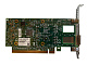 Сетевая карта Mellanox MCX623105AC-VDAT (1x QSFP56 200GBE) 1