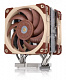 Noctua NH-U12S DX-4677