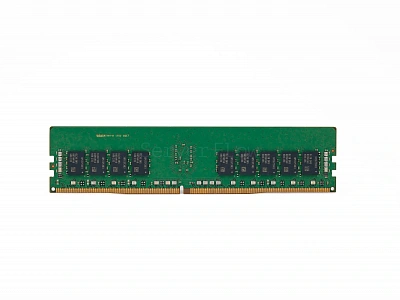 Оперативная память 8GB DDR4 ECC REG Samsung 2666Mhz 2Rx8 [M393A1G43EB1-CTD]