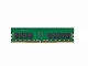 Оперативная память 8GB DDR4 ECC REG Samsung 2666Mhz 2Rx8 [M393A1G43EB1-CTD] 1